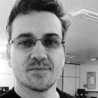 Luis Schmidt's Instagram, Twitter & Facebook