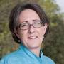 Profile Picture of Danielle Macbeth | Haverford College (@haverford.edu) on Google