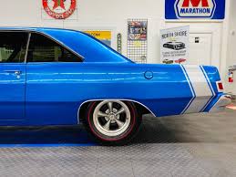 Image result for Lucerne Blue 1974 Dart