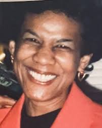 Ana Lucia Sims Obituary November 14, 2023