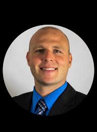 Sigma Alpha Epsilon's 20 Under 40 Successful Alumni: 2025