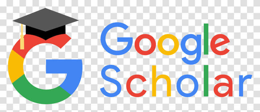 google-scholar-logo-google-scholar -logo-2021-text-number-symbol-alphabet-transparent-png-2532430 - DPPM UII