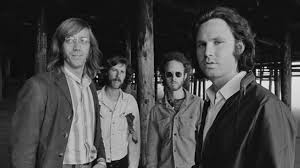 Listen to music from jim morrison like ghost song, the ghost song & more. Watch Jim Morrison His Final Hours Prime Video