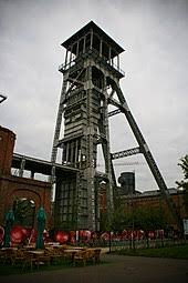 Koninklijk racing club genk, commonly known as krc genk, racing genk or simply genk, is a belgian professional football club based in the ci. Genk Wikipedia