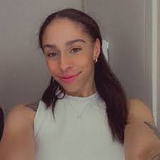 Maya Mason (@mayamason) • Threads, Say more