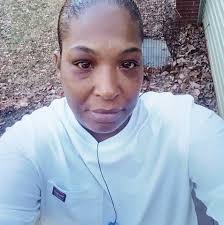 How Fatima get a belly faster then Karen 😂.