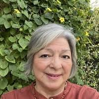 Woodland Hills Notaries