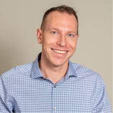 School Board Showdown: Seven Candidates Compete for Three Seats