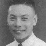 People's History of Ideas Podcast