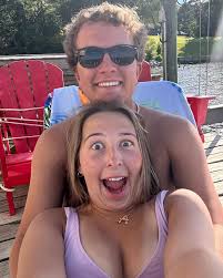 Harrison Phelps (@harrisonp_20) • Instagram photos and videos