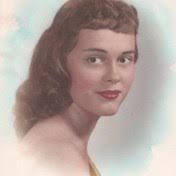 Tomasello Family Obituaries