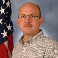 30+ "Drew Weldon" profiles