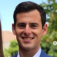 10+ perfiles de «Pedro Velasco»