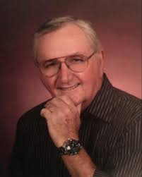 Larry Samuel Creel, Sr. Obituary July 22, 2025