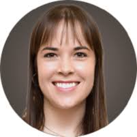 Lower Hudson Regional Partnership Center Our Team