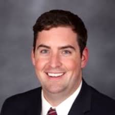 Dr. Stephen Wetherill, MD