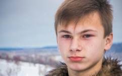 美国女性姓名，美国人的姓名，带有中文翻译_美国人姓名_名1314