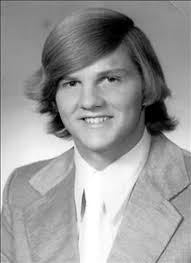 Brent Miller Obituary April 26, 2019