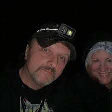 Wade Reed (@wadereed6624) • Instagram photos and videos