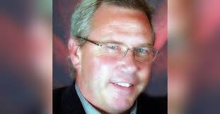 Terry Glenn Atherton Obituary