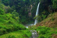 Berikut adalah daftar kecamatan dan kelurahan/desa di provinsi jawa barat, indonesia.provinsi jawa barat terdiri dari 18 kabupaten, 9 kotamadya, 627 kecamatan, 645 kelurahan dan 5.312 desa. 73 Wisata Jawa Barat Ideas Purwakarta Lembang Indramayu