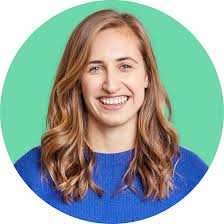 Tech Leader Chats: Creativity in the Age of AI with Kristine Howard