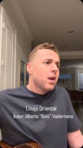 Axzel Sequera (@axzel_oriental) • Instagram photos and videos