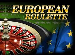 I queued up for 5 more instances, and pharos sirius popped. Online European Roulette 2021 Play For Free Or For Real Money