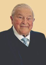 Bruno Scalercio photo |