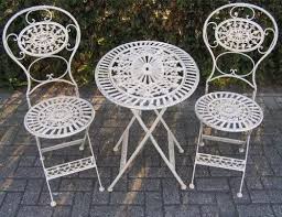 Jugendstil Gartenmobel Set Gartentisch Barock Antik Tisch Stuhle Garten Barock Nel 2020 Giardino Immagini Stile