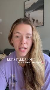 Dr Laurel Leithauser