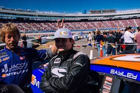 Among the nascar programming scheduled for fox sports 1 for aug. Jacobcompanies Hashtag On Twitter