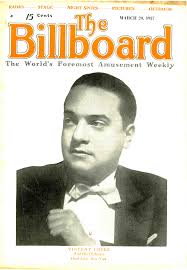 The World For usei nt Weekly