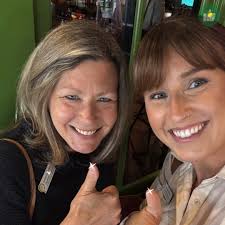 Tripepi Smith is excited to announce the promotion of Kendall Lowery to  Business Analyst! 🎉 Kendall excels at crafting clear and informative  messages that keep her clients' communities informed and engaged. Read