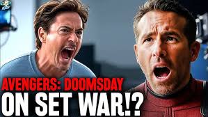 The Veronica Exclusive: Episode 12B