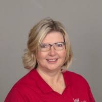 Angela Nall Email & Phone Number