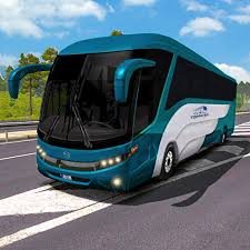 Publi̇c transport si̇mulator v 1.2 coach dinero infinito+buses mod apk ultima versión descarga gratis. City Transport Simulator Ultimate Public Bus 2020 Apk Mod Download 0 1 Apksshare Com