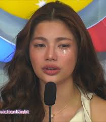 Princess Jane De Leon Bellen