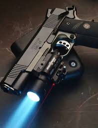 Pin On Guns