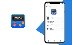 Download more hacked or tweaked apps. 11 Best Apps Like Panda Helper Android In 2021 Trendcruze
