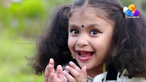 Top Singer Musical Reality Show Flowers Ep 11 Youtube