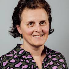 ABCA4 Variant Curation Expert Panel