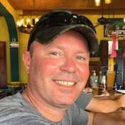 Marek Family Obituaries