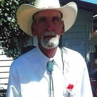 Search Terry Turner Obituaries and Funeral Services