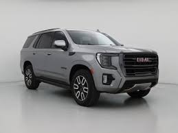 Image result for Steel Gray 2012 Yukon