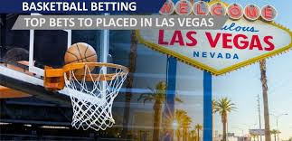 Specialising in american vegas style odds, nfl week 15 (early week 16 nfl odds), mlb, nba. Basketball Betting In Vegas Where And How To Bet On Basketball