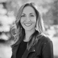 200+ "Shia" profiles