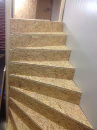 Stiegenaufgang Selbst Gebaut Bauanleitung Zum Selberbauen 1 2 Do Com Deine Heimwerker Community Treppe Selber Bauen Treppe Bauen Selber Bauen