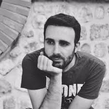 Marce Castro (@MarceFX)