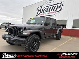 Image result for Rugged Brown 2014 Chrysler
